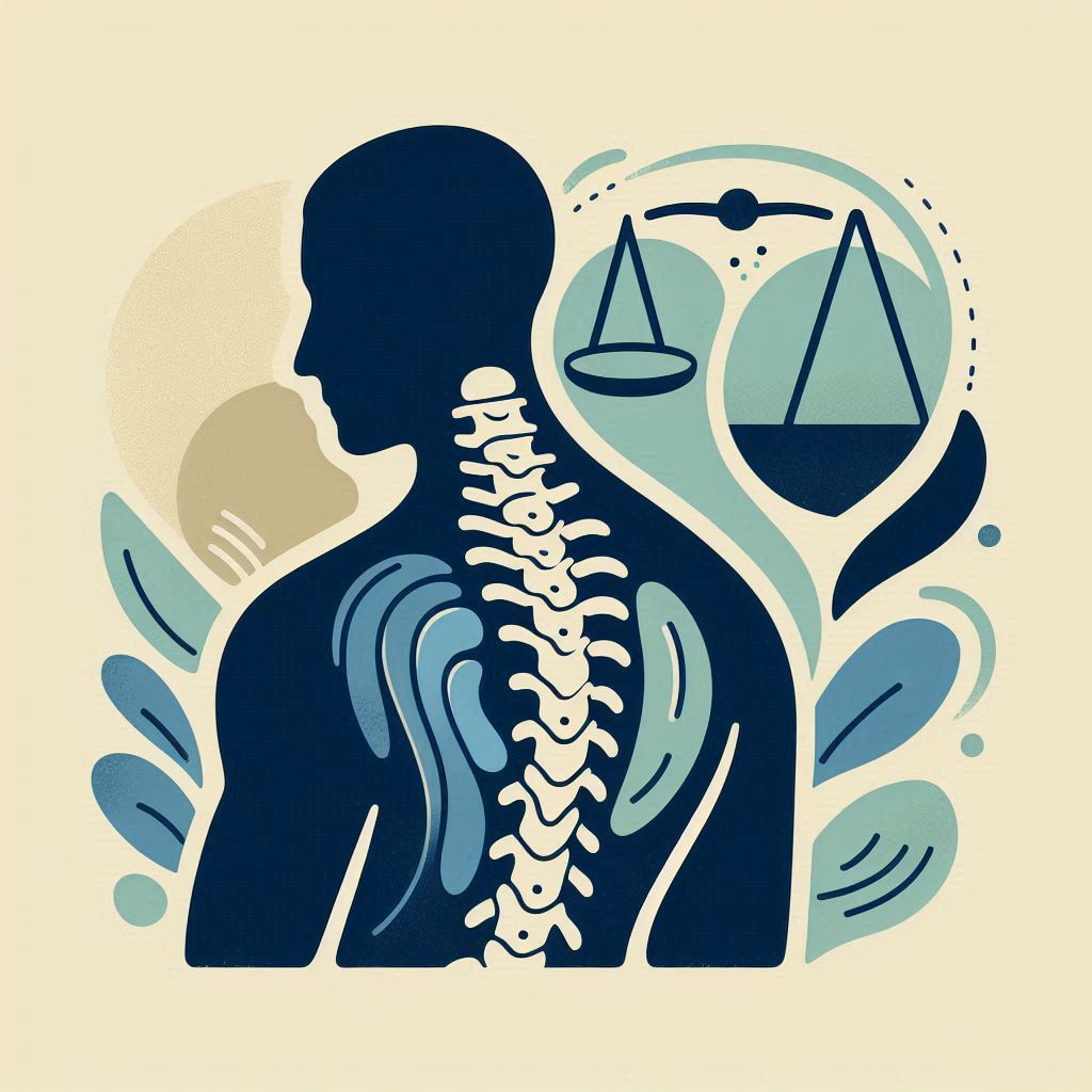 Bay Area Spinal Cord Injury Lawyers